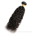 /msite/products/detail/productid/62965433/id/1515445.html